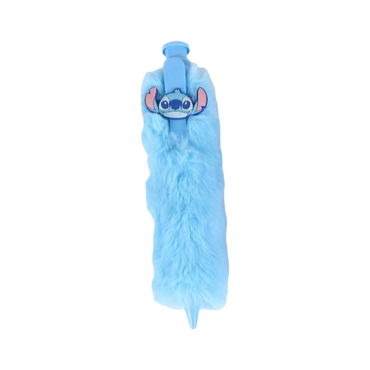 Caneta Stitch Azul