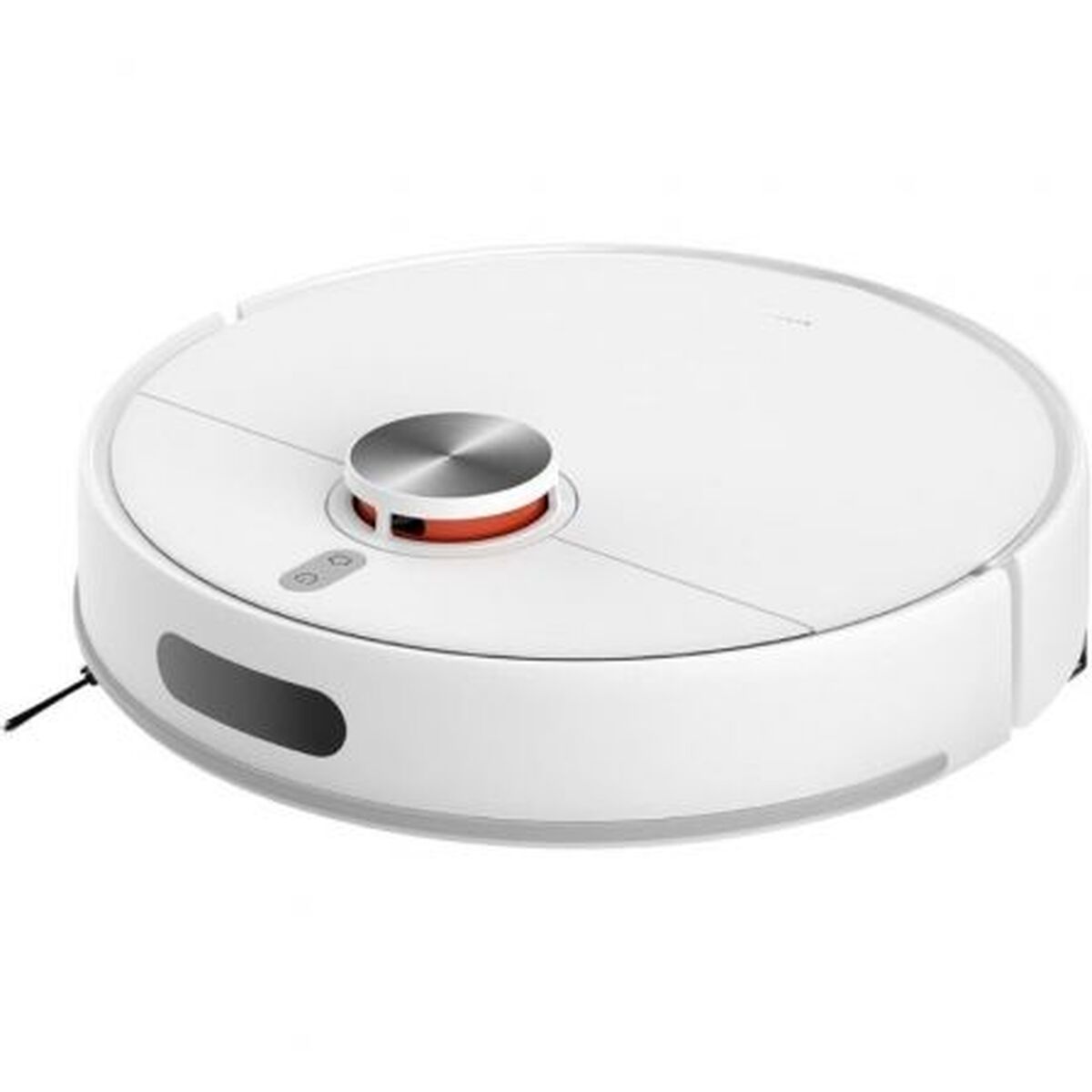 Robot Aspirador Xiaomi BHR9664EU