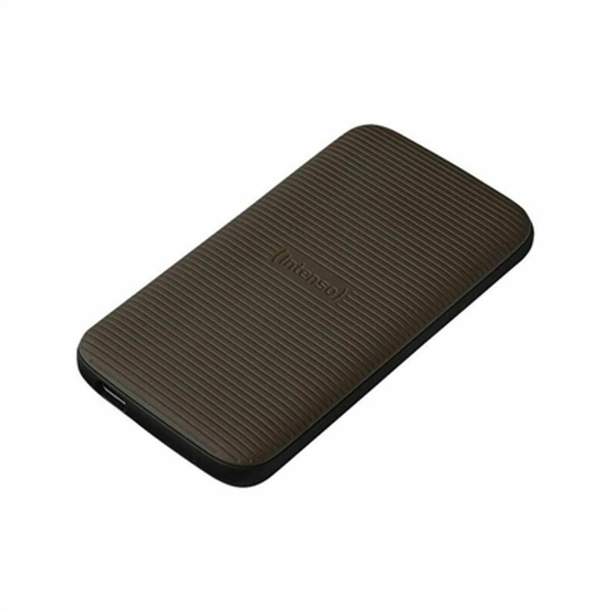 Disco Duro Externo INTENSO 3827450 500 GB SSD