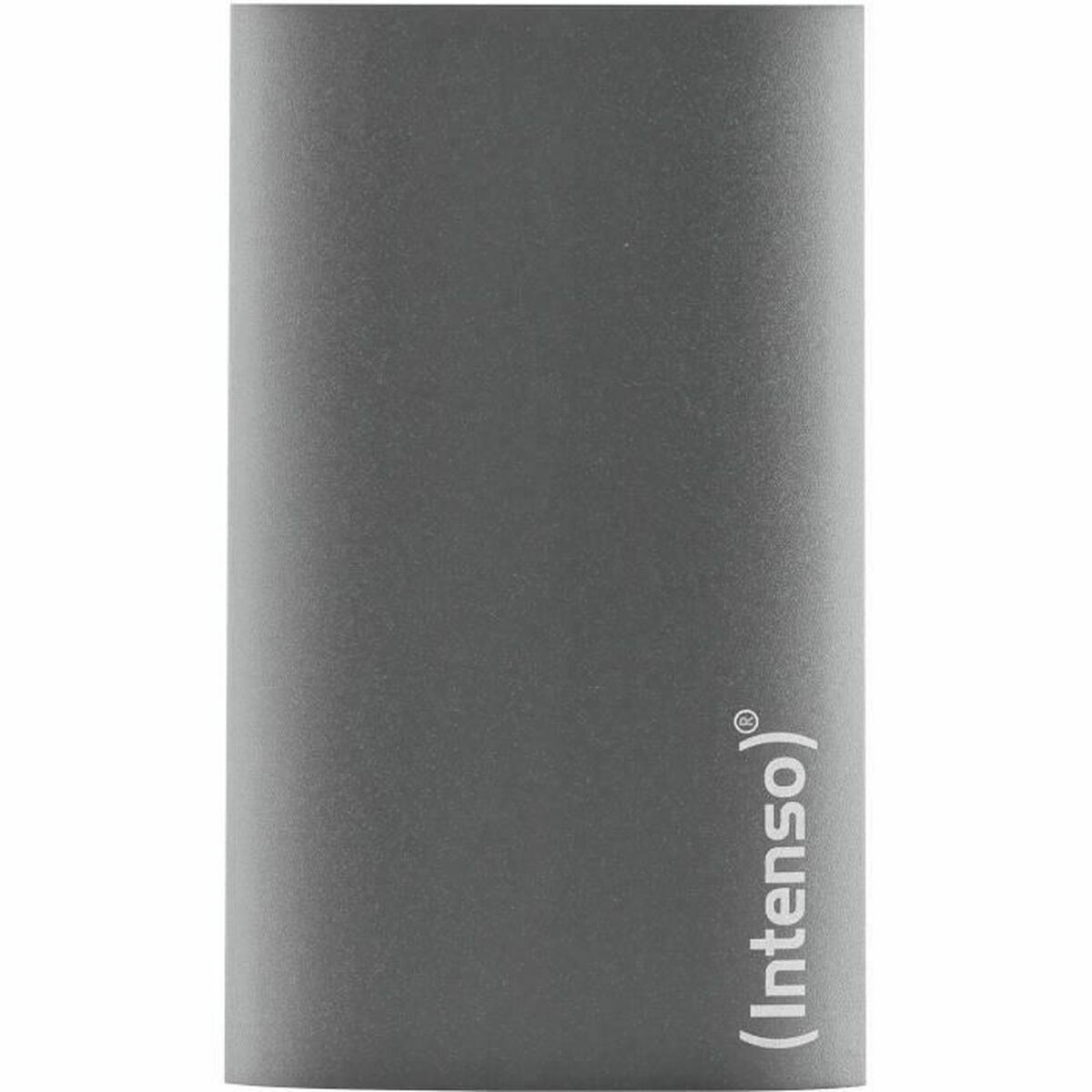 Disco Duro Externo INTENSO 3823460 1 TB SSD