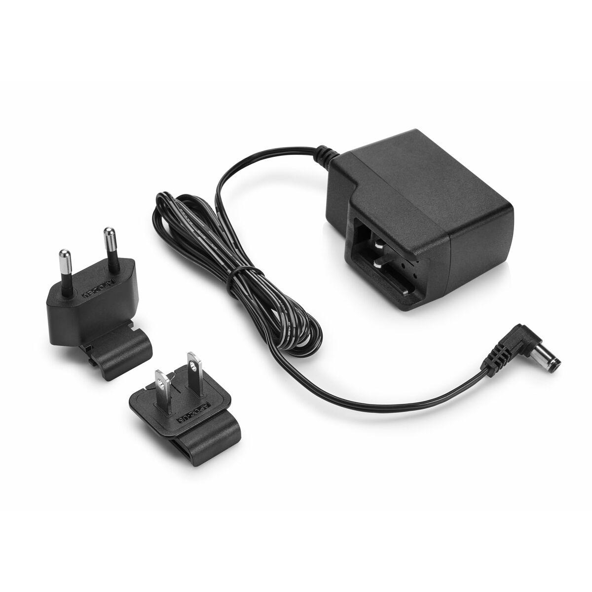 Adaptador de Corrente HPE R9M78A