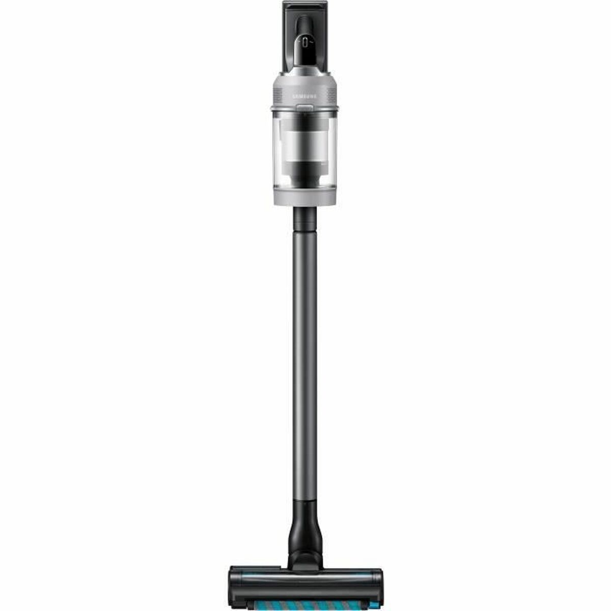 Aspirador Escova Samsung AI Jet PetPRO 770 W