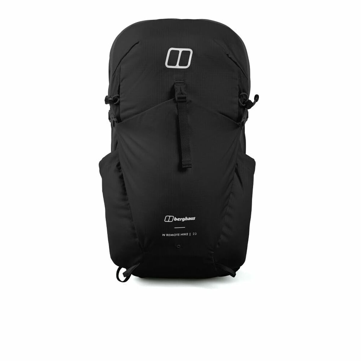Mochila de Desporto Berghaus Remote Hike 23l Dame Preto 23 L