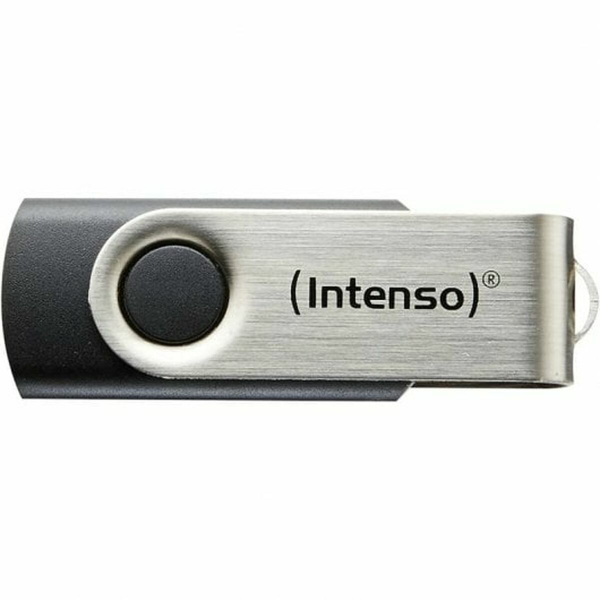 Memória USB INTENSO Basic Line