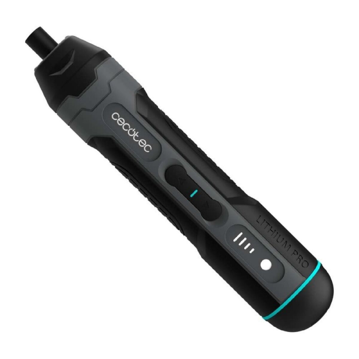 Parafusadeira elétrica Cecotec EasyGyro 3000 Pocket