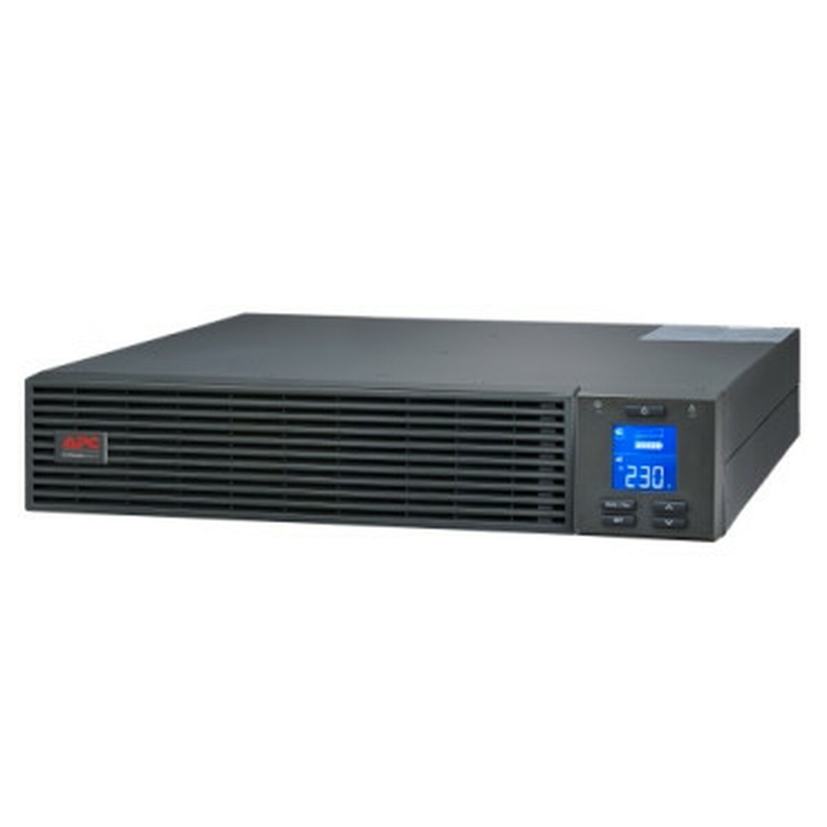 Sistema Interactivo de Fornecimento Ininterrupto de Energia APC SRV1KRIRK-E 900 W