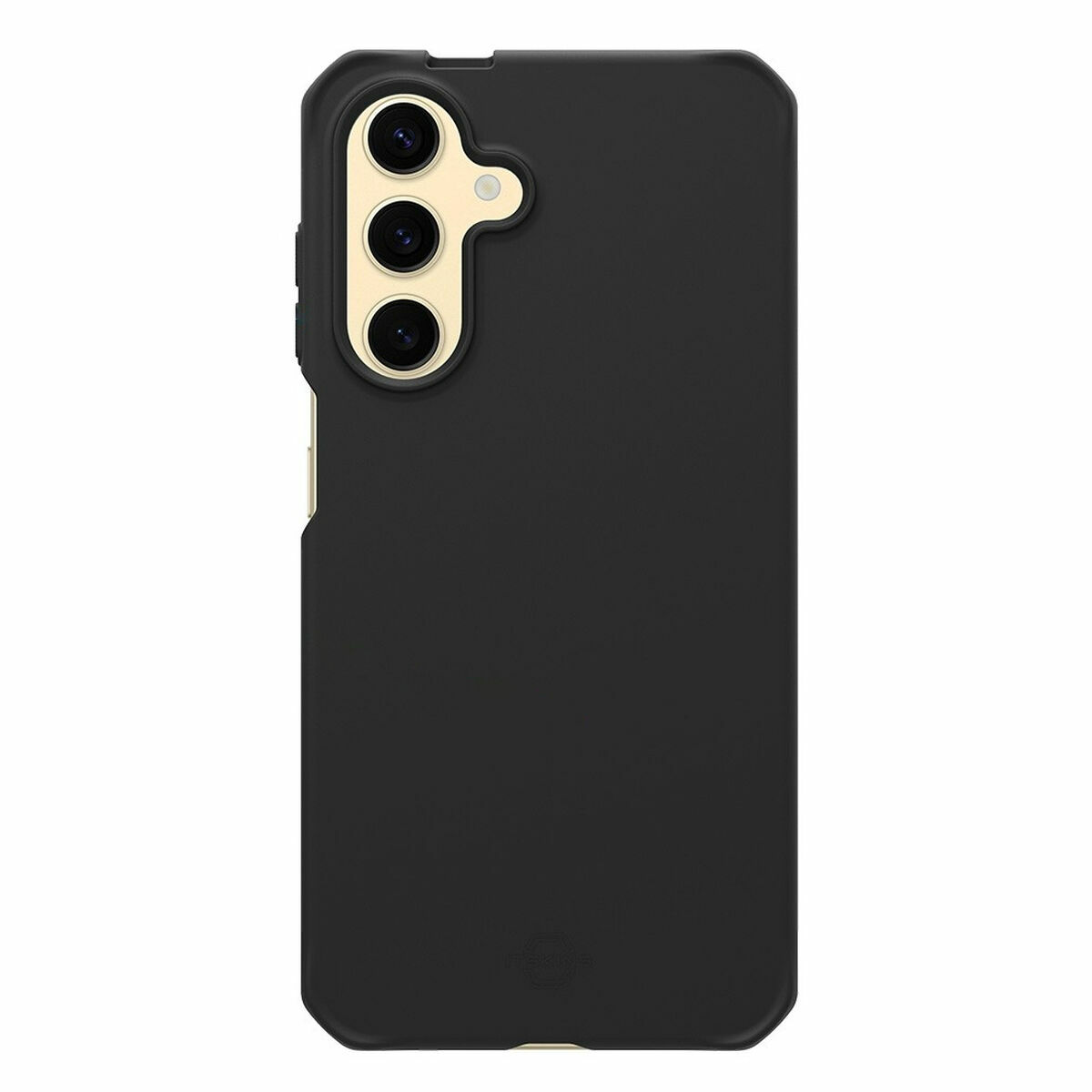 Capas Mobilis 066089