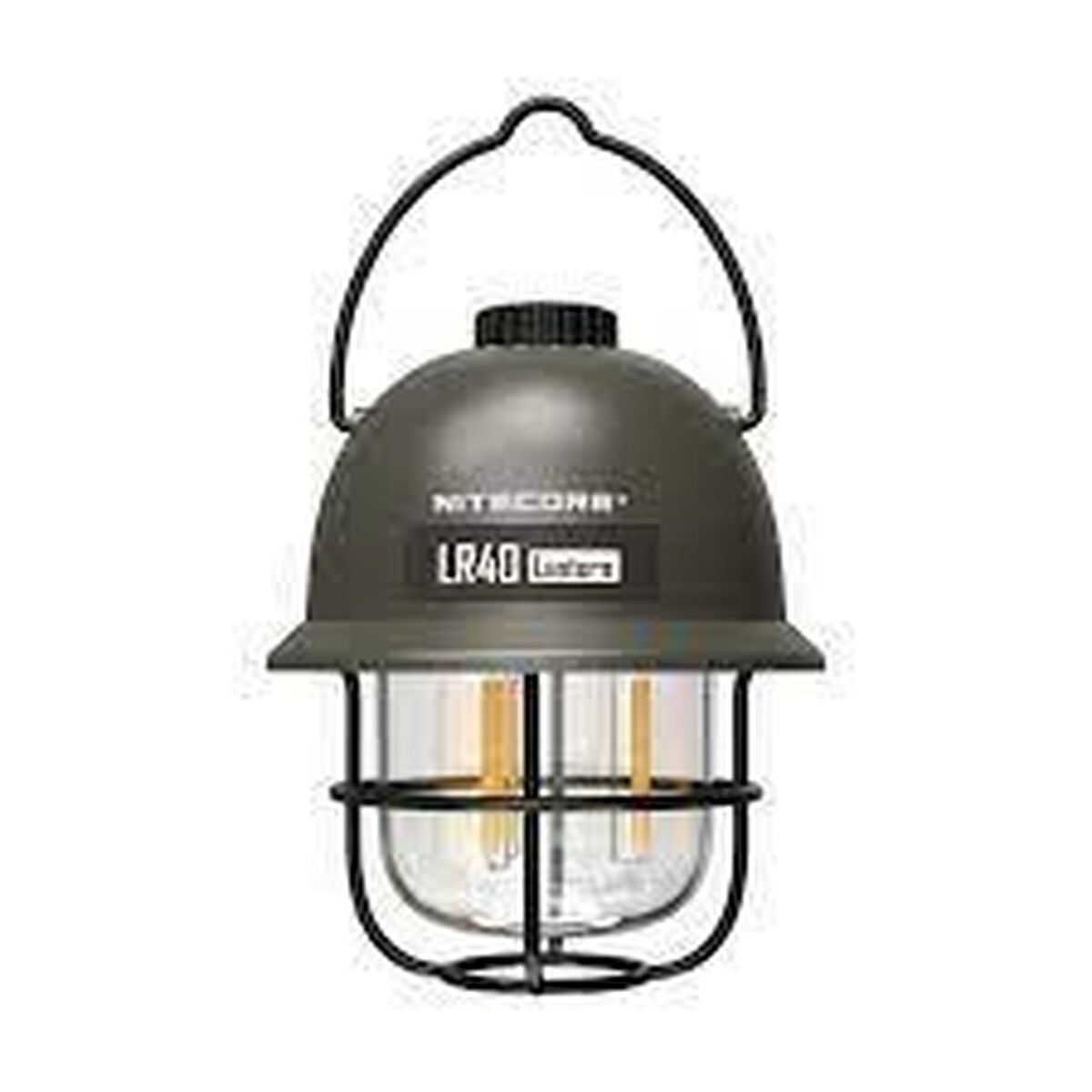 Lanterna NO NAME LR40 100 Lm