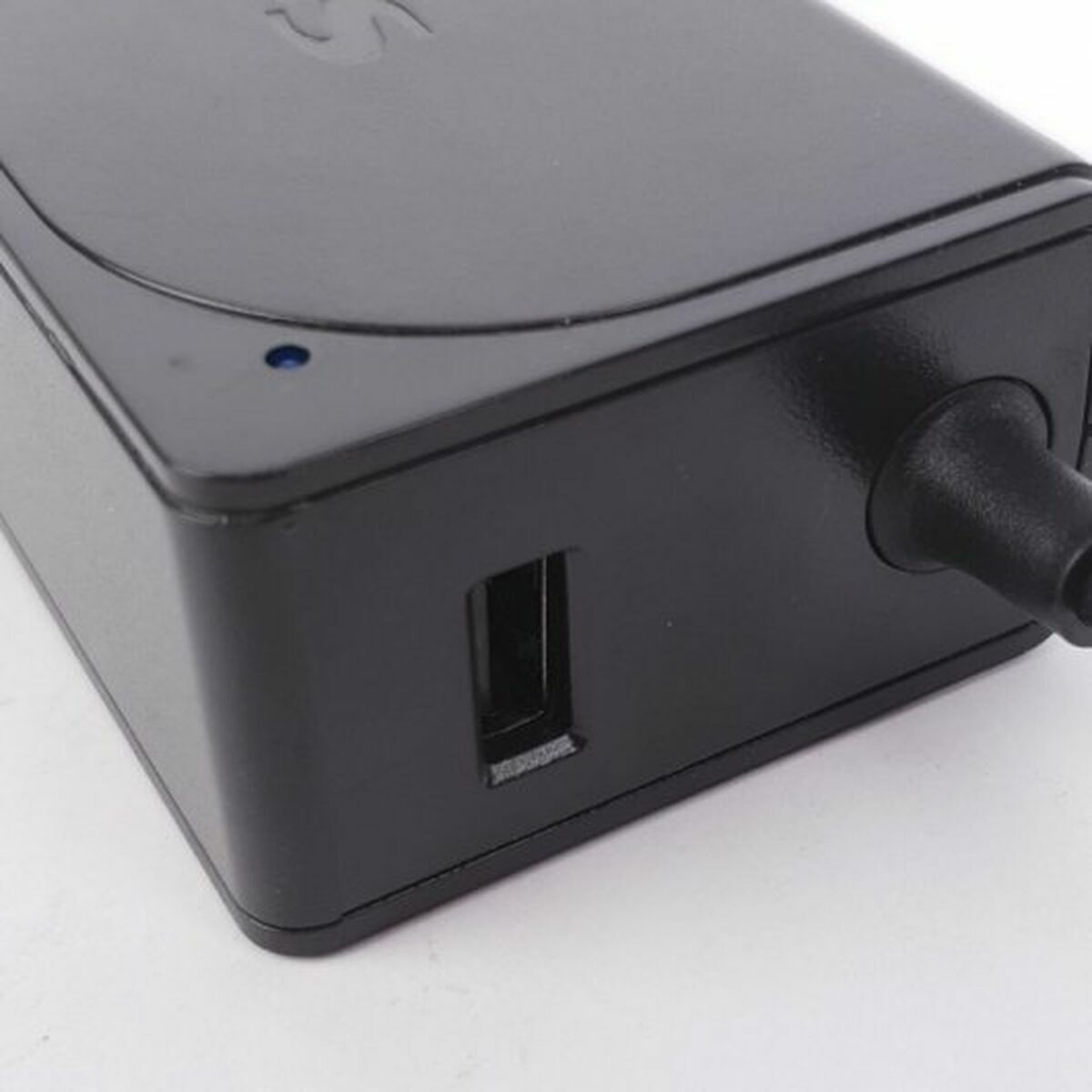 Carregador para Portátil NGS W-65WTYPEC 65 W