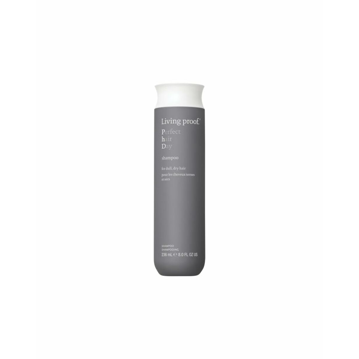Champô Living Proof PERFECT HAIR DAY 236 ml
