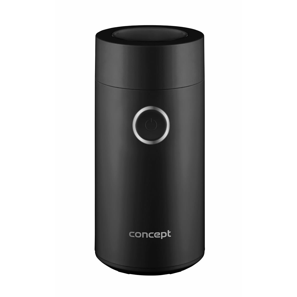 Moinho Elétrico Concept KM6001 Preto 150 W