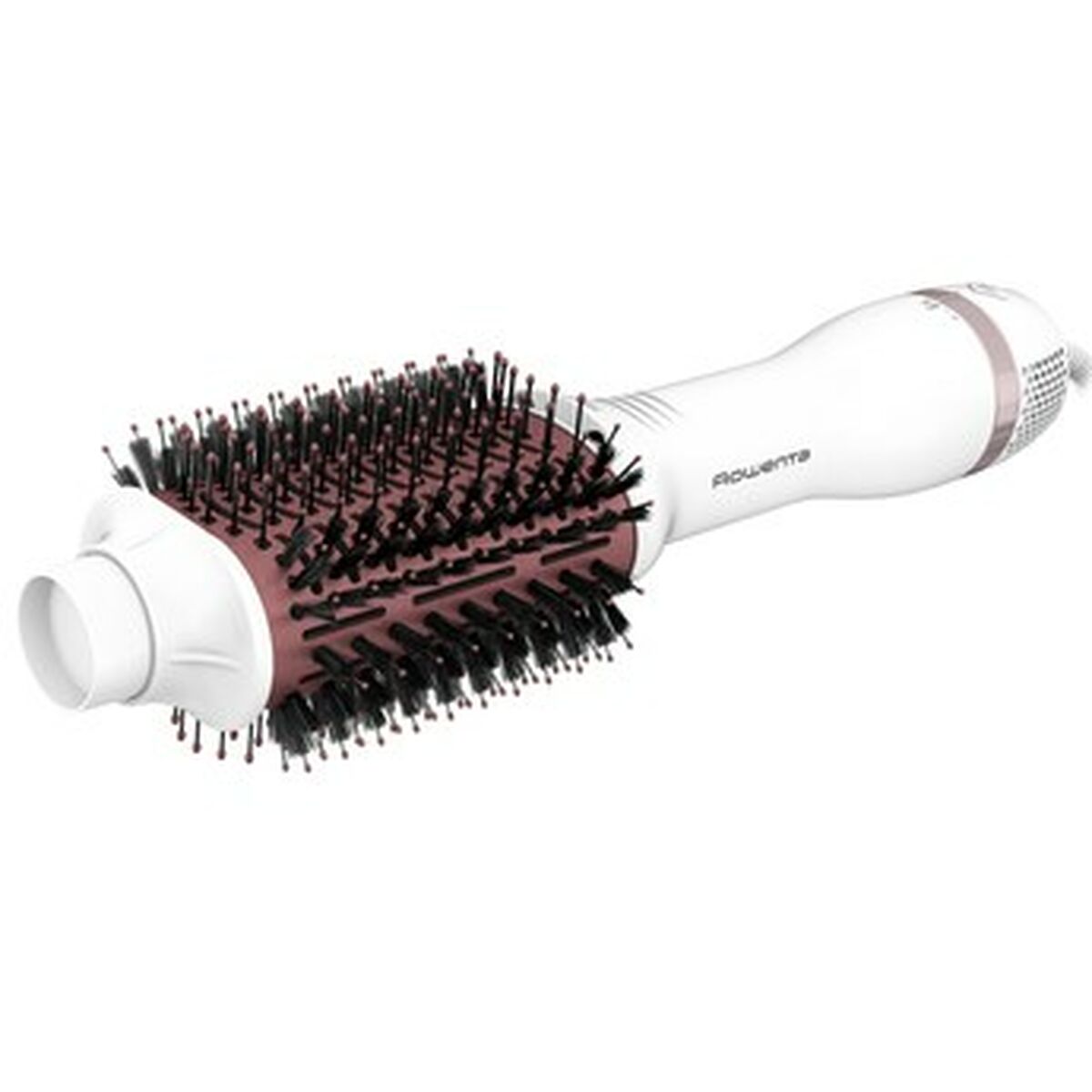 Escova Térmica Rowenta CF6135F0 1 Peça