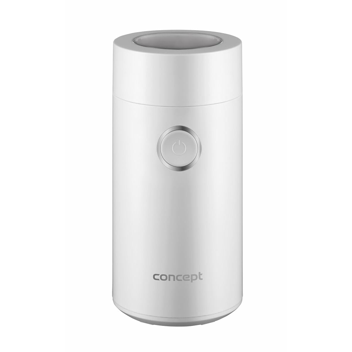 Moinho Elétrico Concept KM6000 Branco 150 W