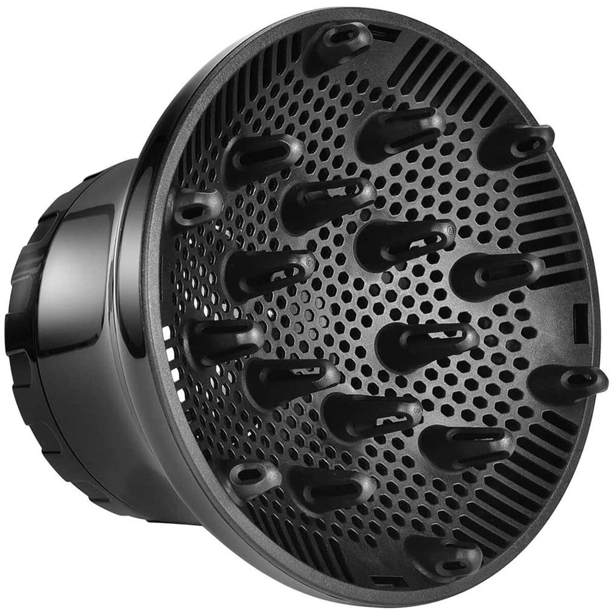 Difusor Gama Professional SH3010