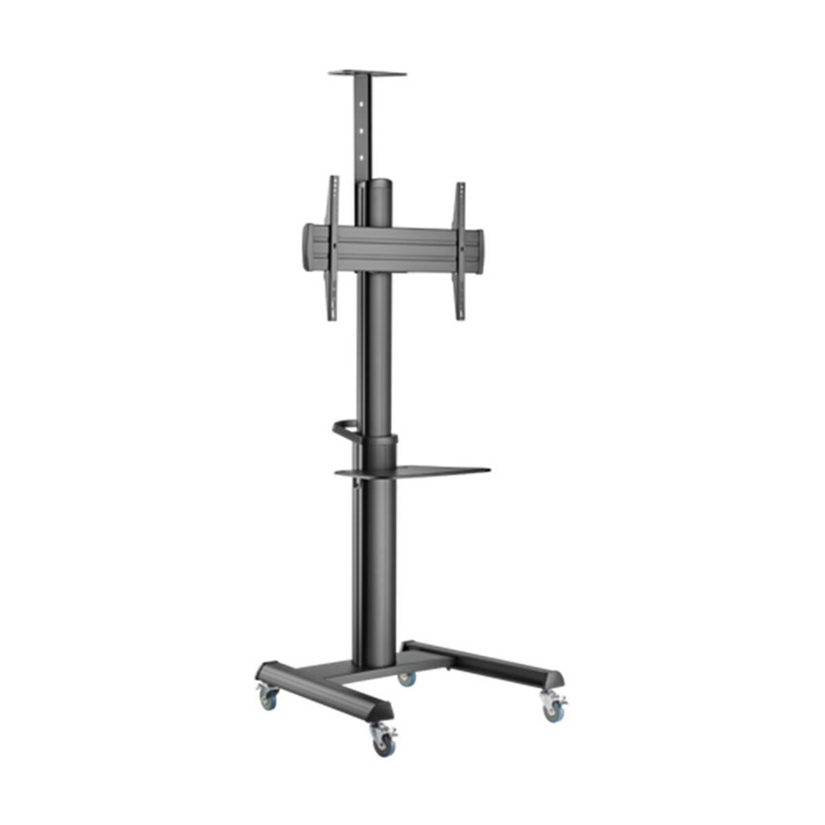 Suporte de Mesa para Ecrã GEMBIRD TVS-70T-02 70" 37"