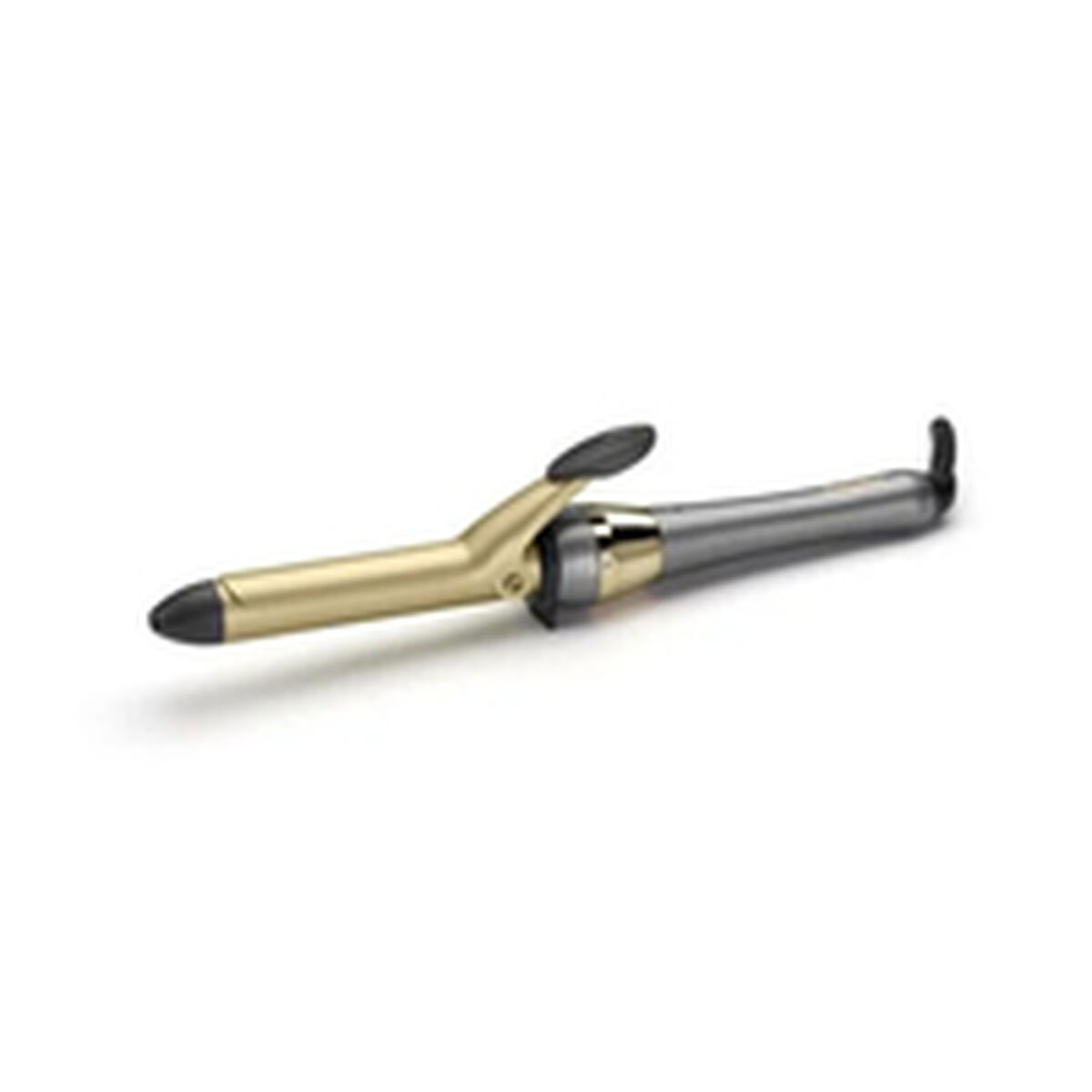 Máquina de Caracóis Babyliss 2524TE