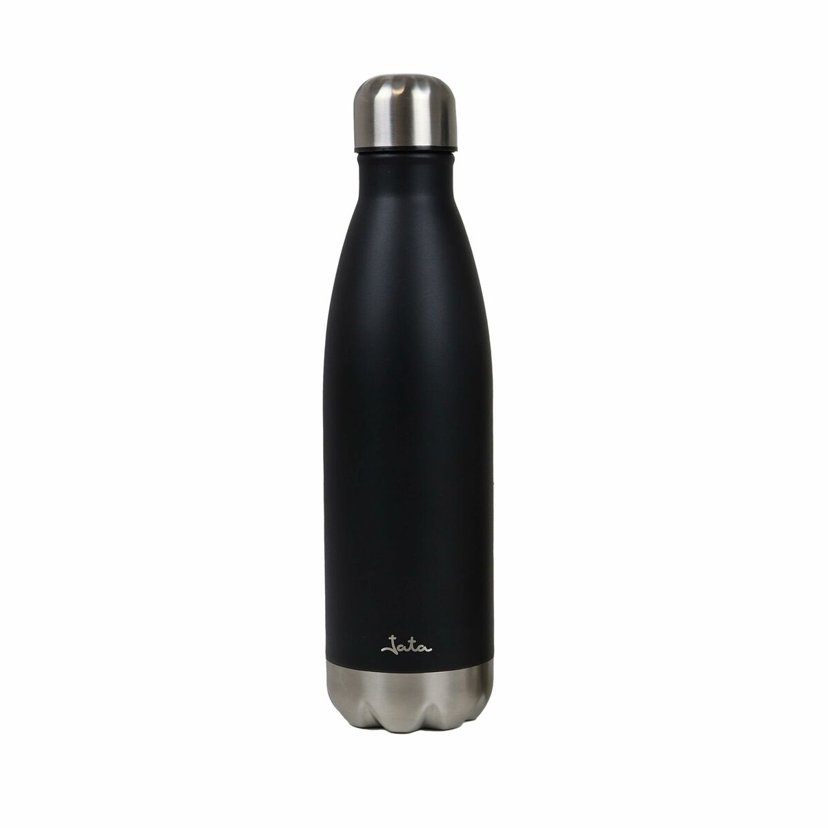 Termo JATA HTER1011 Preto 500 ml