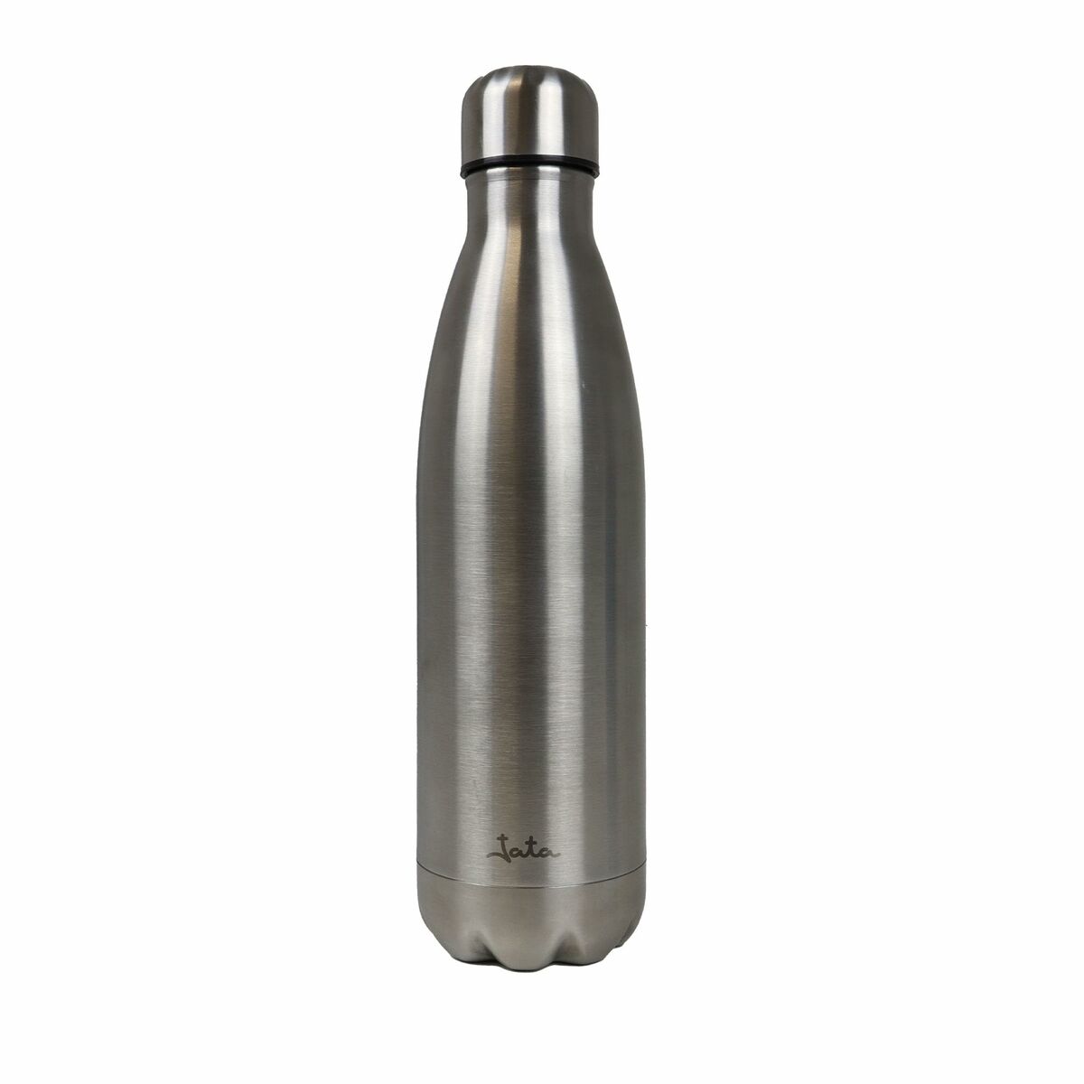 Termo JATA HTER1001 Cinzento