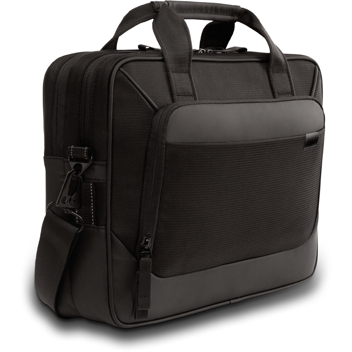 Mala para Portátil Dell CC5425C Preto 14"