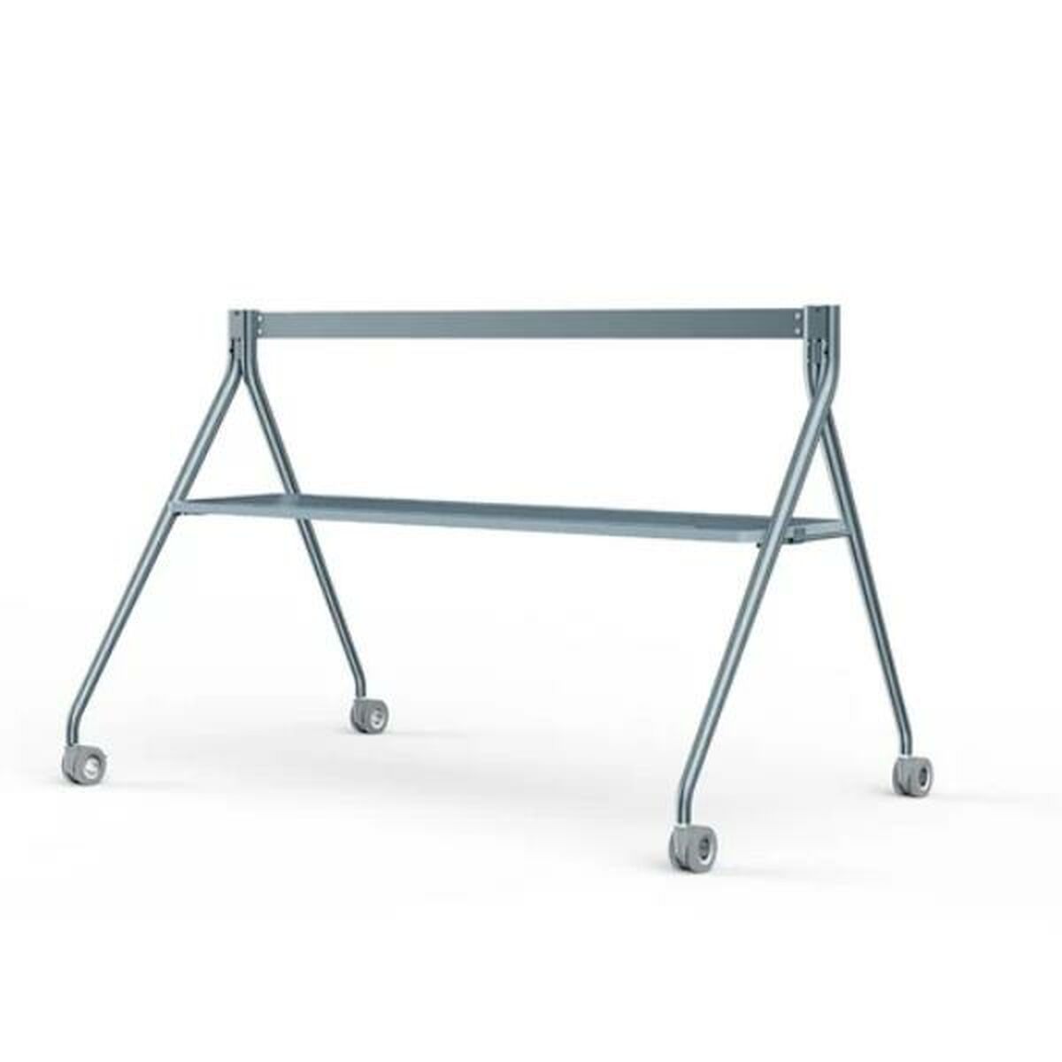 Suporte de Mesa para Ecrã Yealink MB-FLOORSTAND-650T