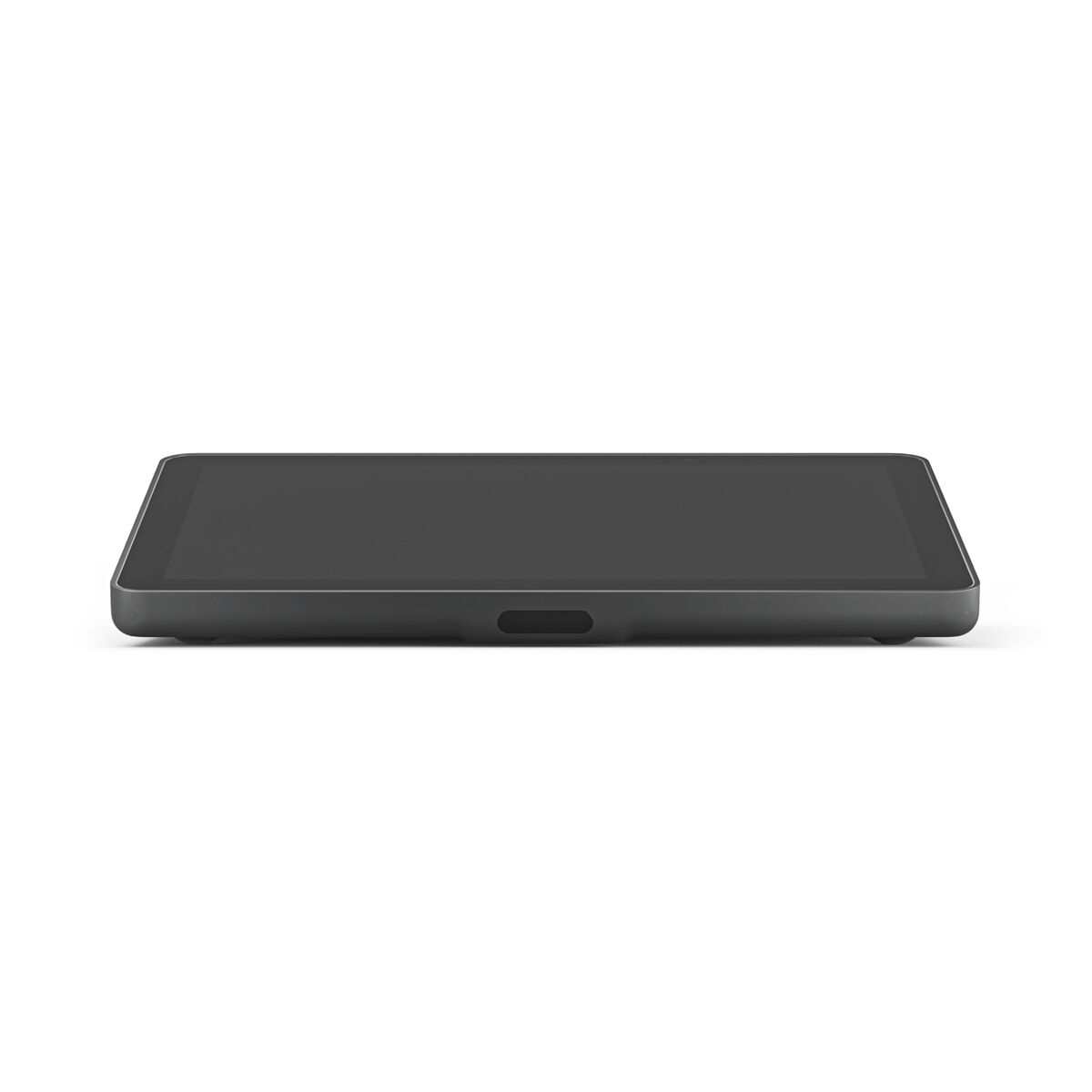 Sistema de Videoconferência Logitech RALLY BAR 4K Ultra HD