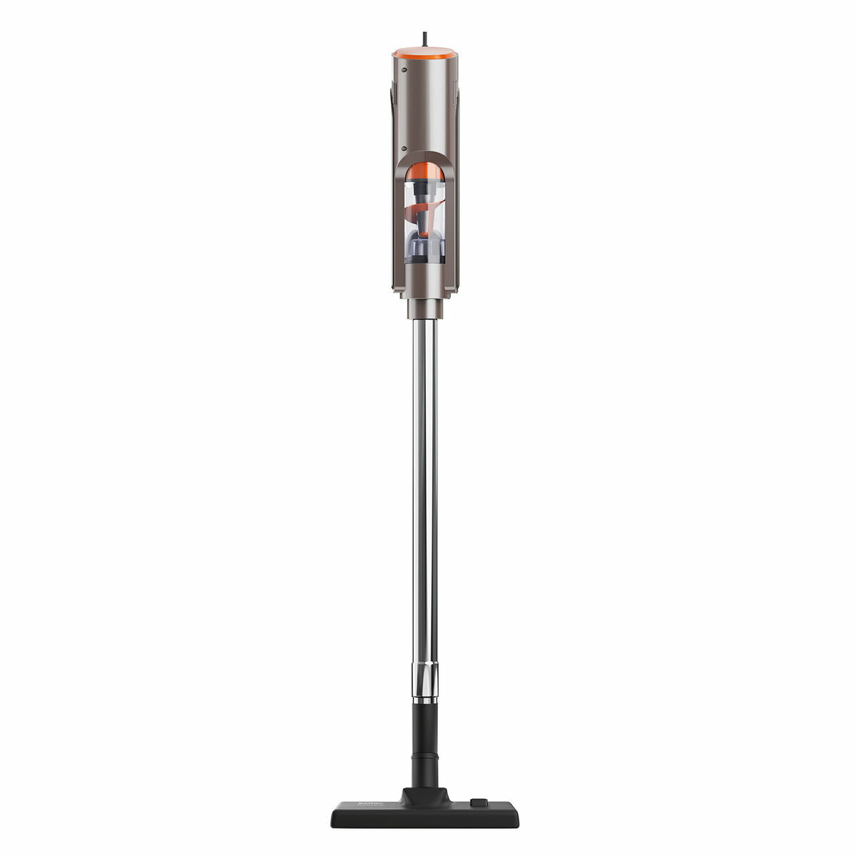 Aspirador Escova Solac AEC600 600 W 2200 W
