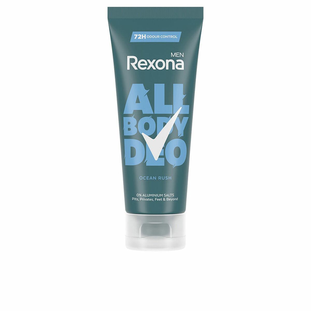 Desodorizante em Creme Rexona 5743 75 ml
