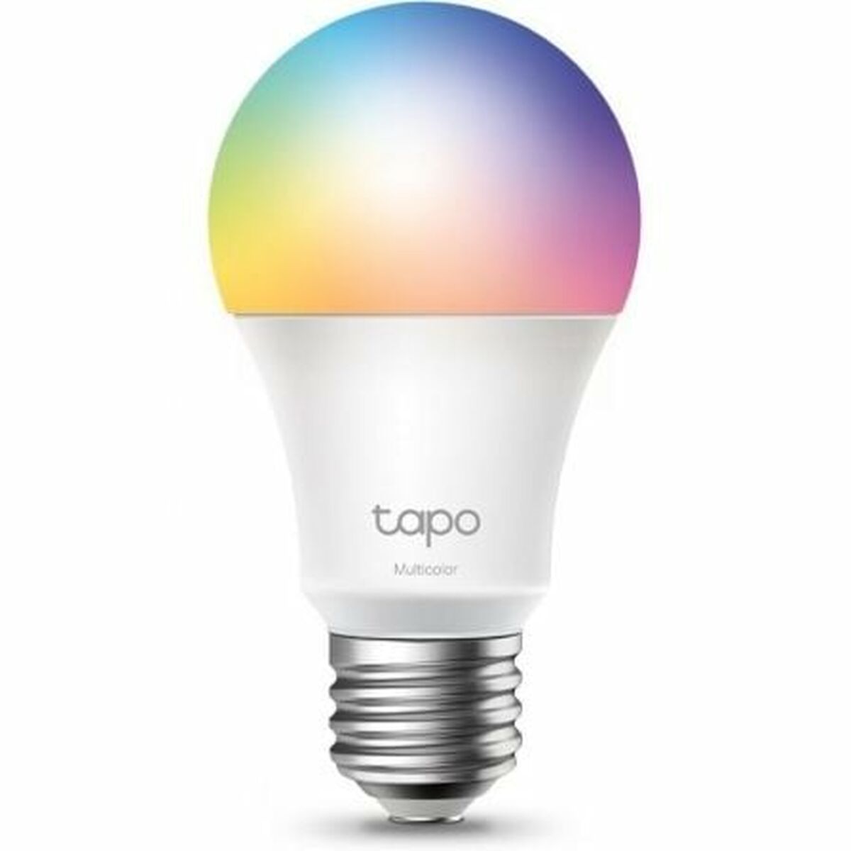 Lâmpada Inteligente TP-Link TL13E 8,3 w E27 F 806 lm (6500 K) (2500K)