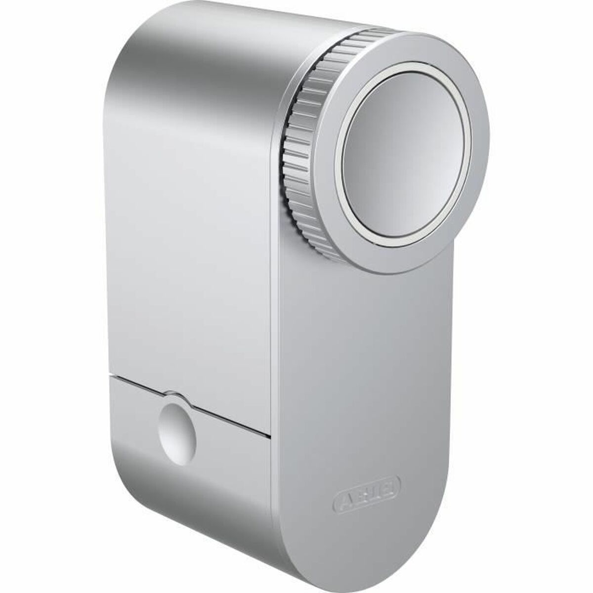 Fechadura inteligente ABUS LOXERIS One CFA4100 S Cinzento Metal 17 x 9 x 29 cm
