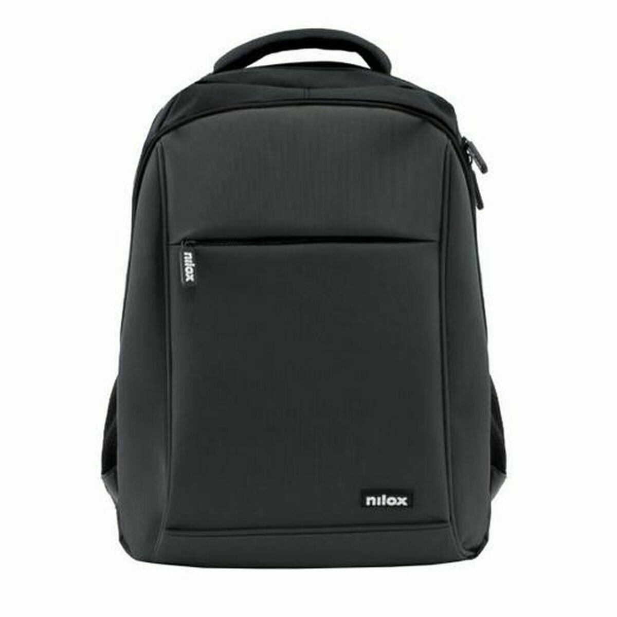 Mochila para notebook Nilox NXBK050
