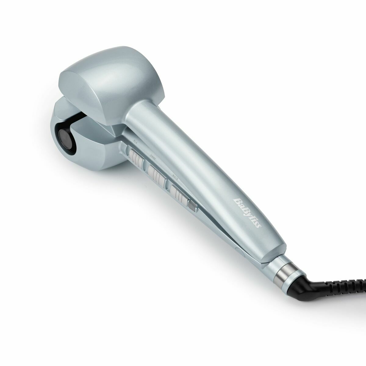Máquina de Caracóis Babyliss C1700E Azul