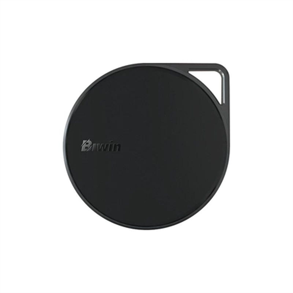 Disco Duro Externo Biwin PM2000 512 GB Preto