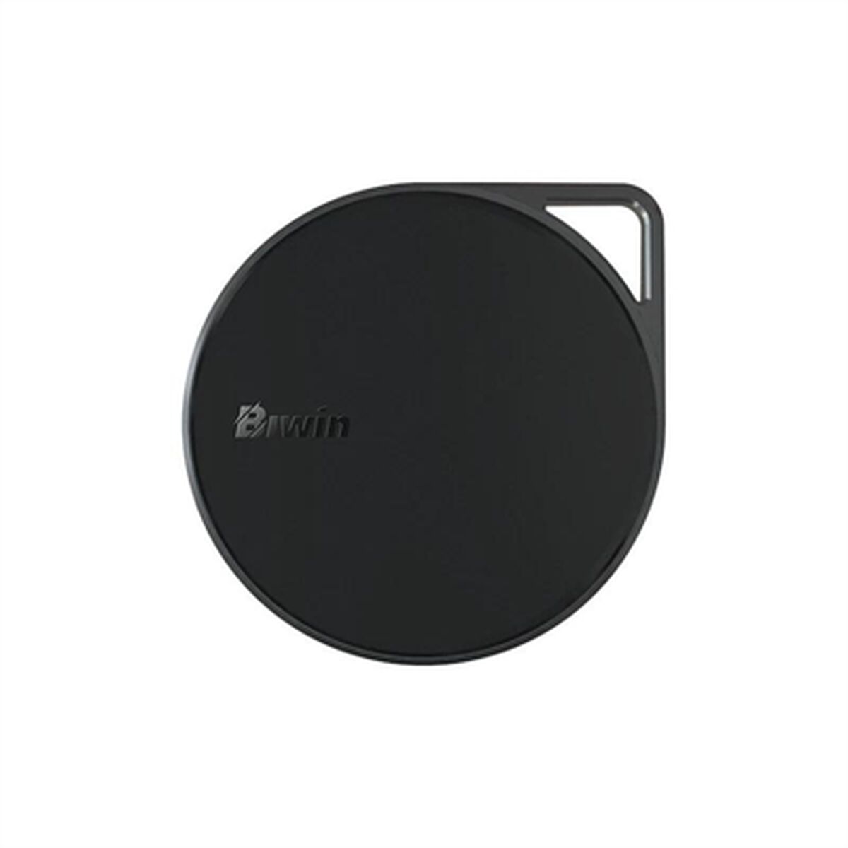Disco Duro Externo Biwin PM2000 1 TB Preto