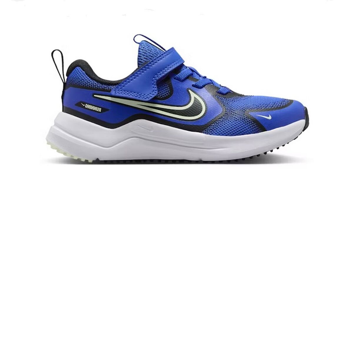 Sapatilhas de Desporto Infantis Nike COSMIC RUNNER (PSV) HM4400 407 Azul