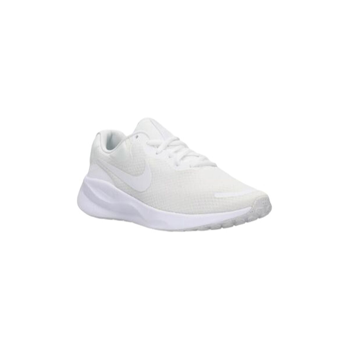 Sapatilhas de Desporto Mulher Nike W REVOLUTION 7 FB2208 100 Branco