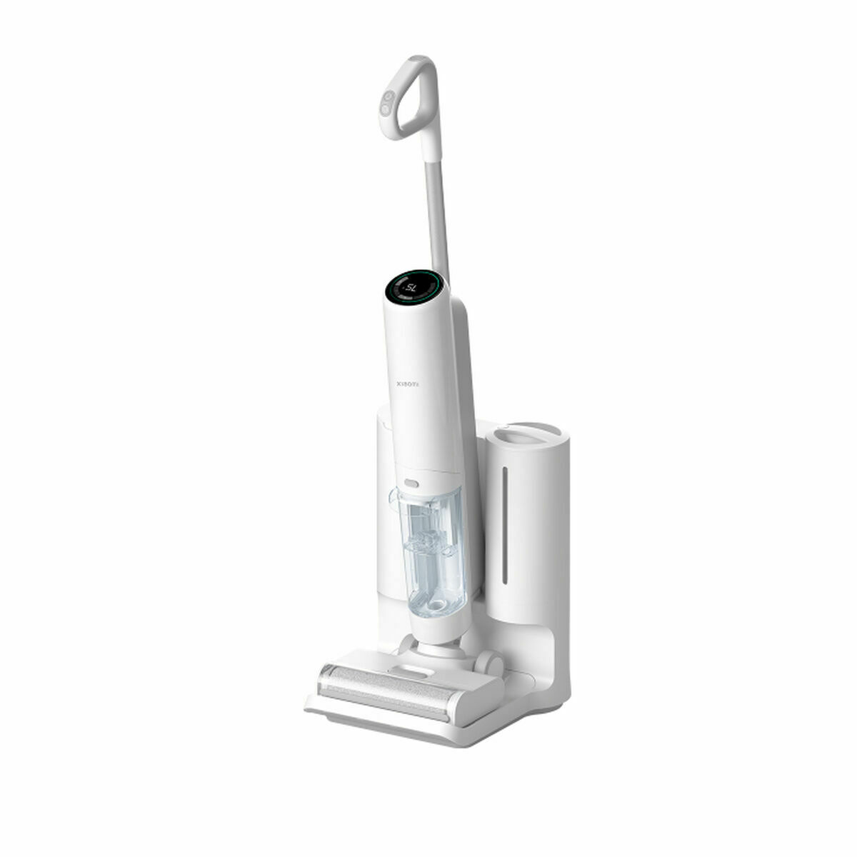 Aspirador sem Cabo Xiaomi 41048