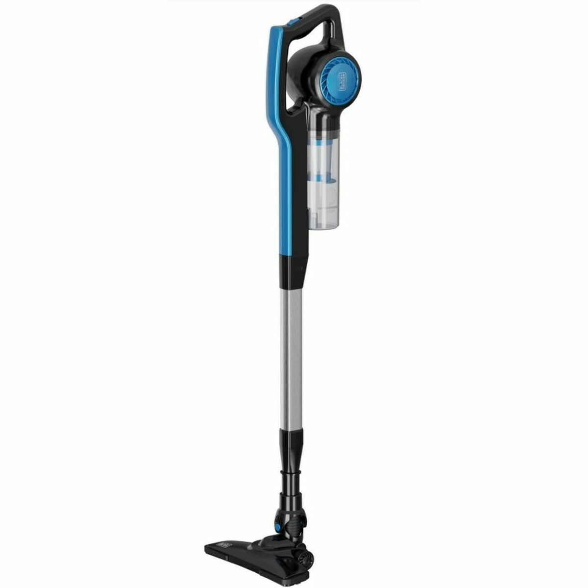 Aspirador Escova Black & Decker ESB9480110L 600 W