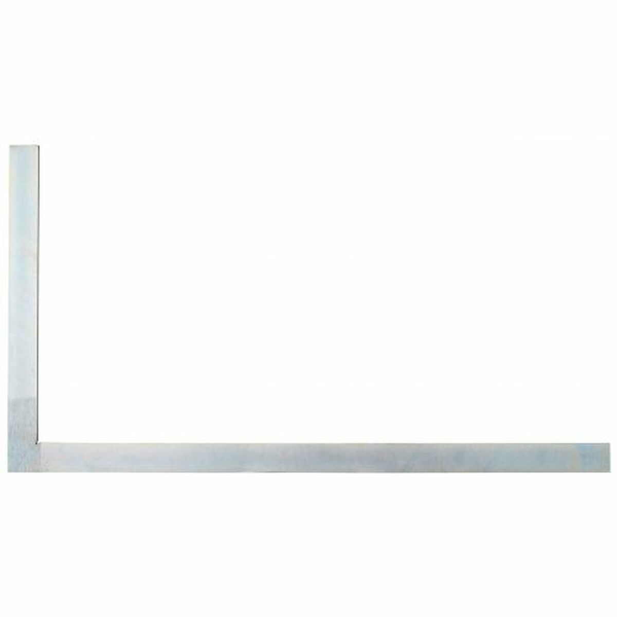Esquadro de chaveiro SOLA SW 30 x 18 cm