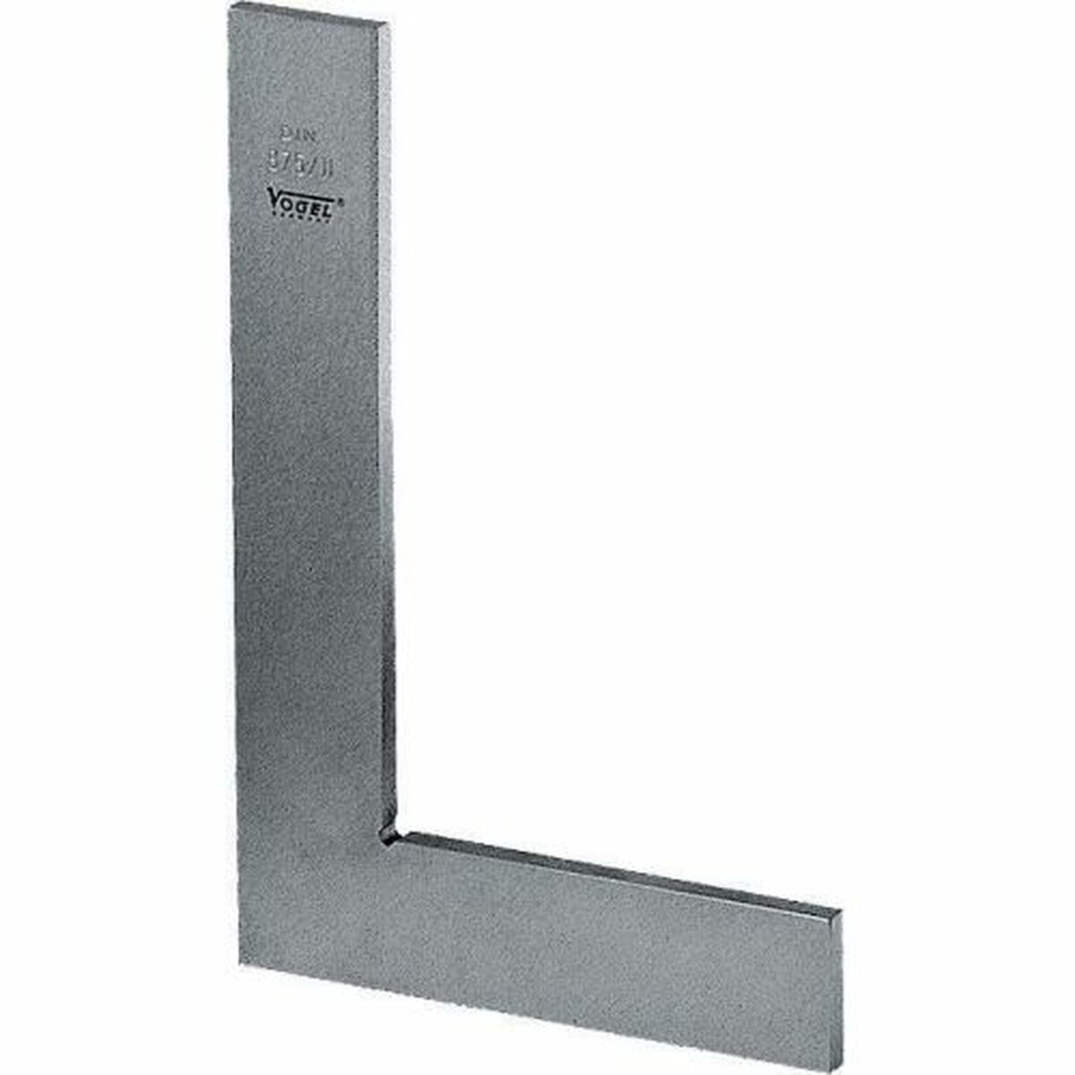 Esquadro de mecânico VOGEL GG-2