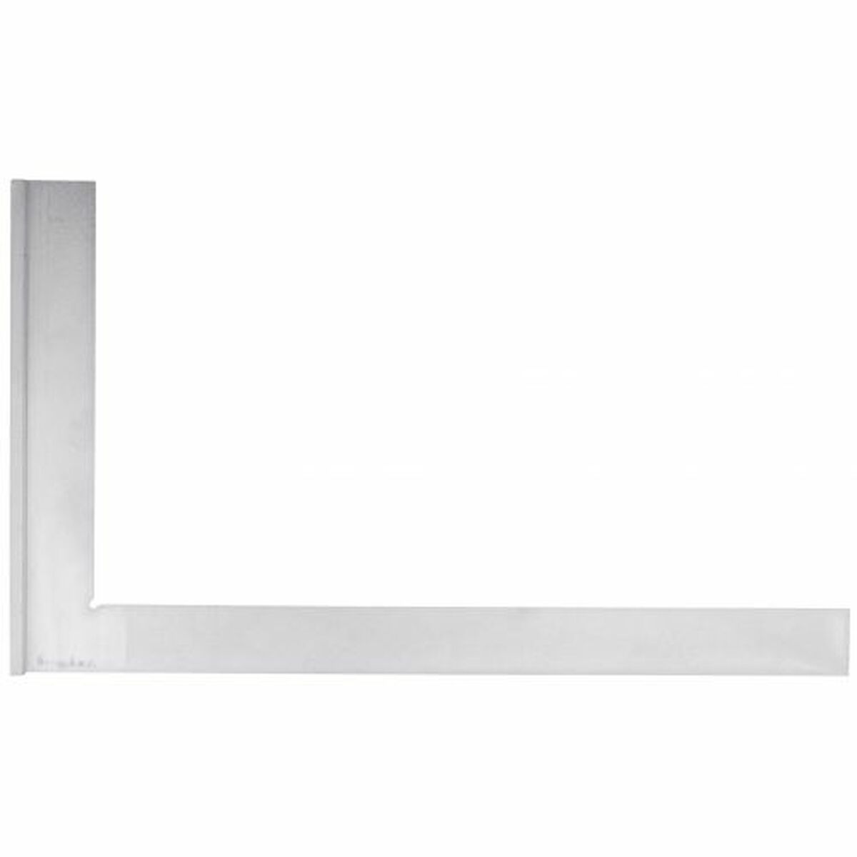 Esquadro de chaveiro SOLA SW 150 x 100 mm