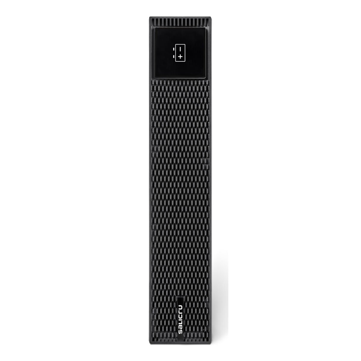 Sistema Interactivo de Fornecimento Ininterrupto de Energia Salicru 6B4BT000002