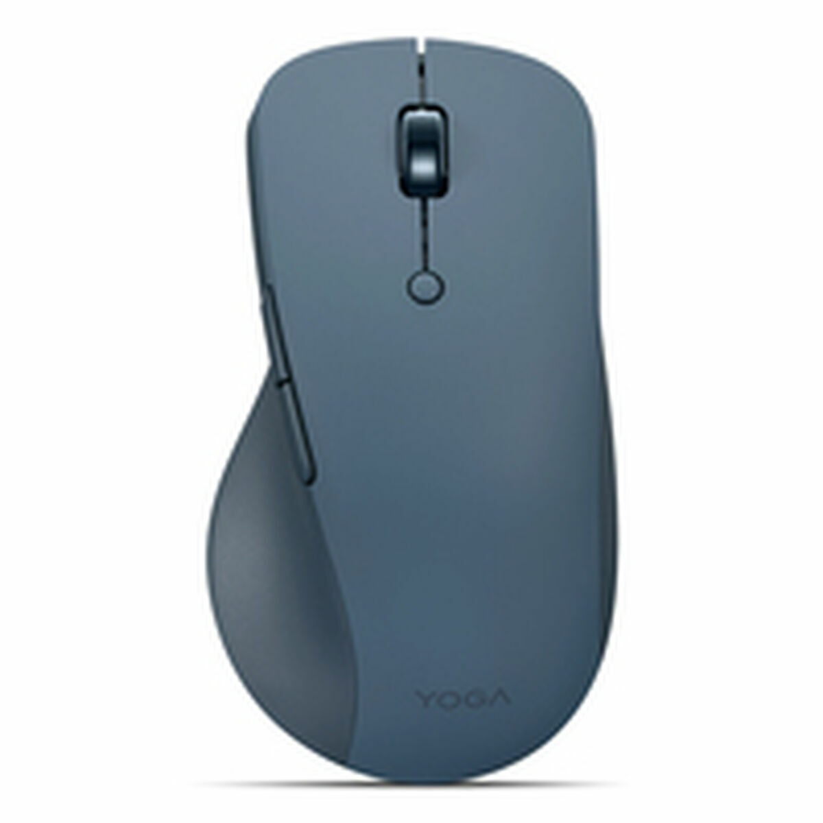 Rato Lenovo GY51P14335 Azul 2400 dpi