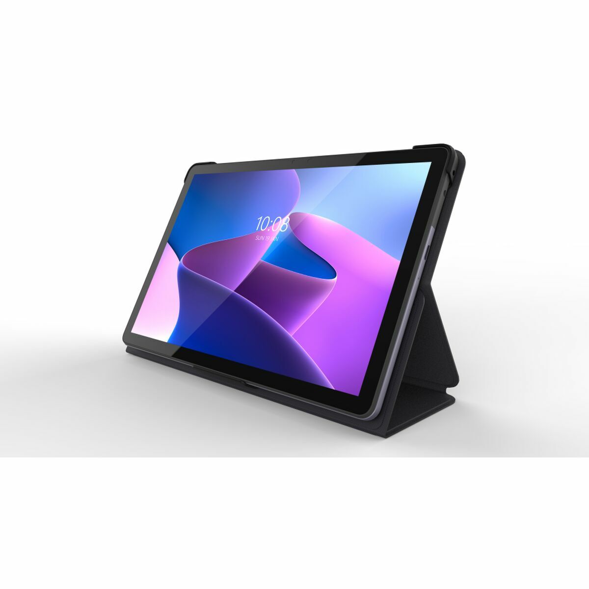 Capa para Tablet Lenovo ZG38C03900 Cinzento