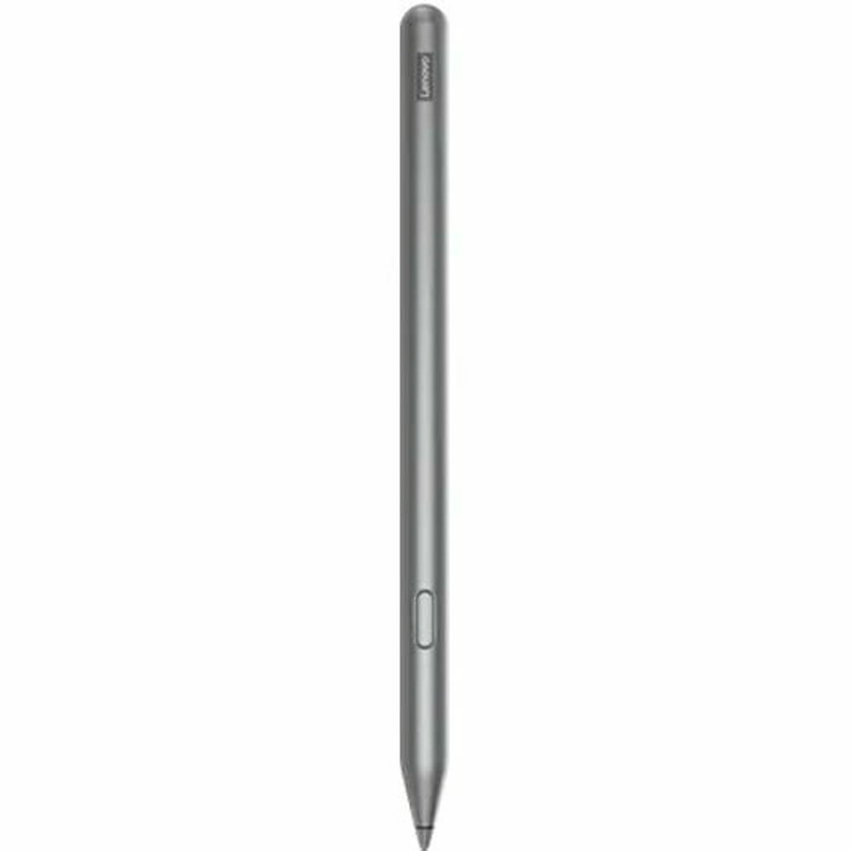 Esferográfica digital Lenovo ZG38C05190