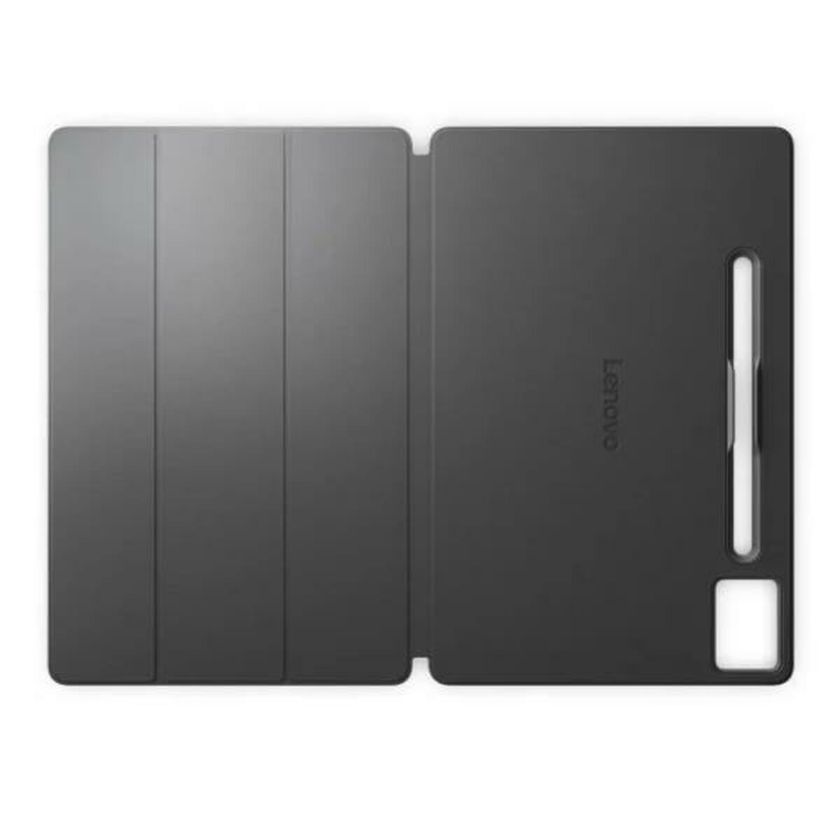 Capa para Tablet Lenovo ZG38C05980 Cinzento