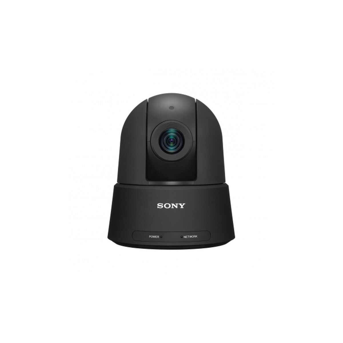 Cabo HDMI Sony SRG-A40BC Preto