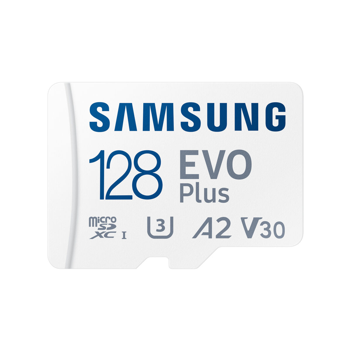 Cartão Micro SD Samsung 128