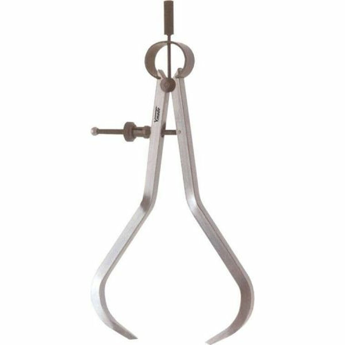 Bússola externa VOGEL 150 mm