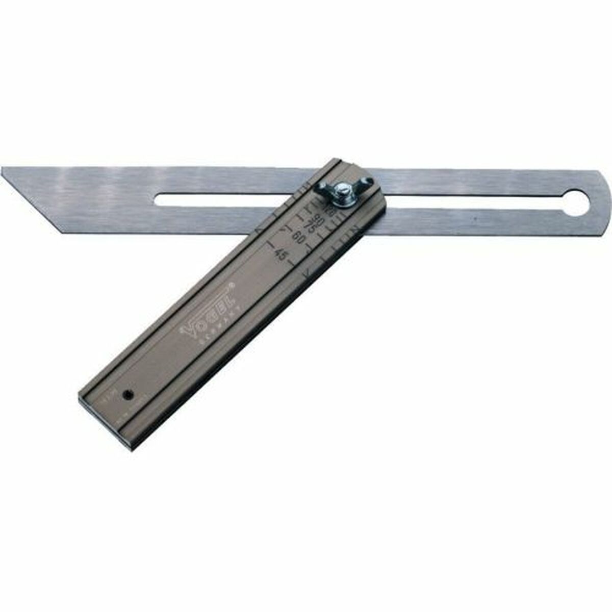 Suporte de Ângulo Falso VOGEL 250 mm
