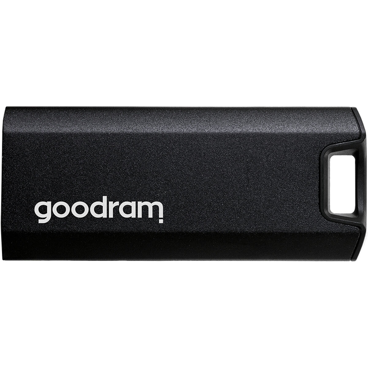Disco Duro Externo GoodRam Move Ridge 1 TB SSD